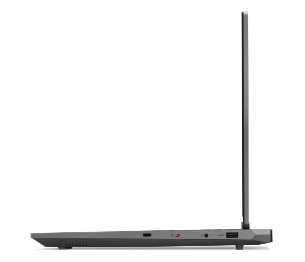Lenovo LOQ 15 i5-12450HX/32GB/1TB RTX3050 144Hz - 1243624 - zdjęcie 6